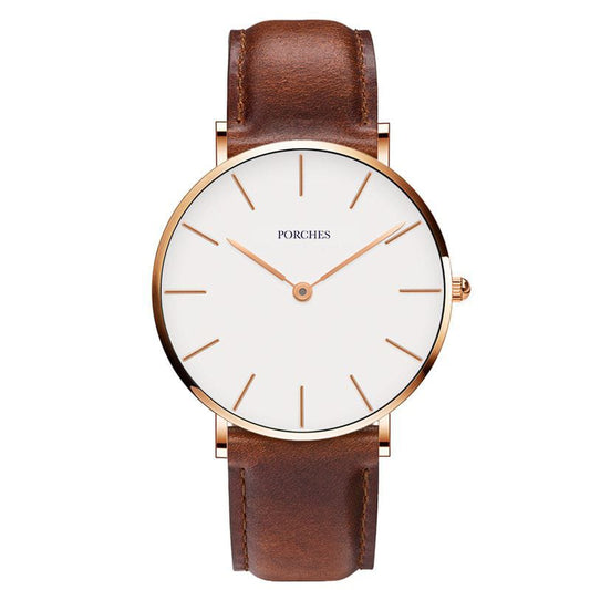 Porches Original Watch