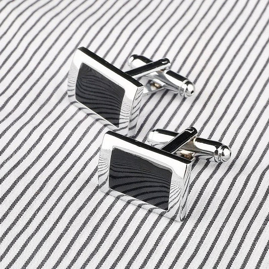 Essentials Cufflinks